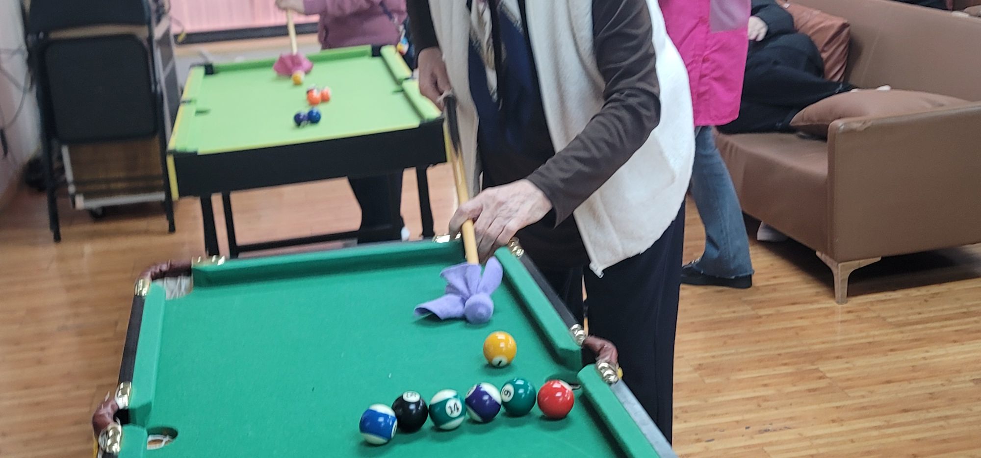 2049065758_0Bwnpb69_afd6797f95d13387d80789beb1c5c61b86fef238.jpg 이미지크게보기