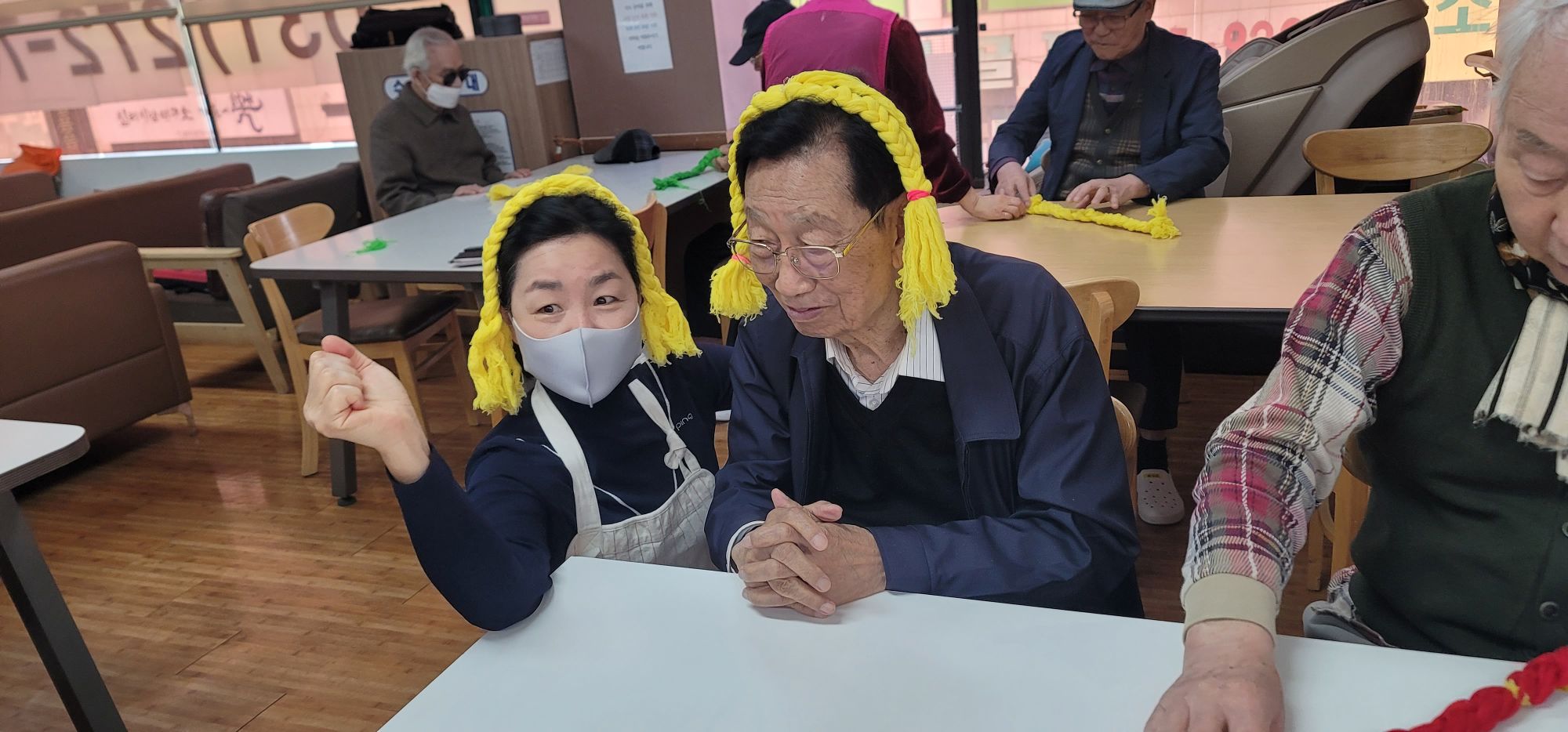 2105699134_8Fm6UPSL_9b5ffb8c5a74f71faa8816f215fb4e69a2a6e367.jpg 이미지크게보기