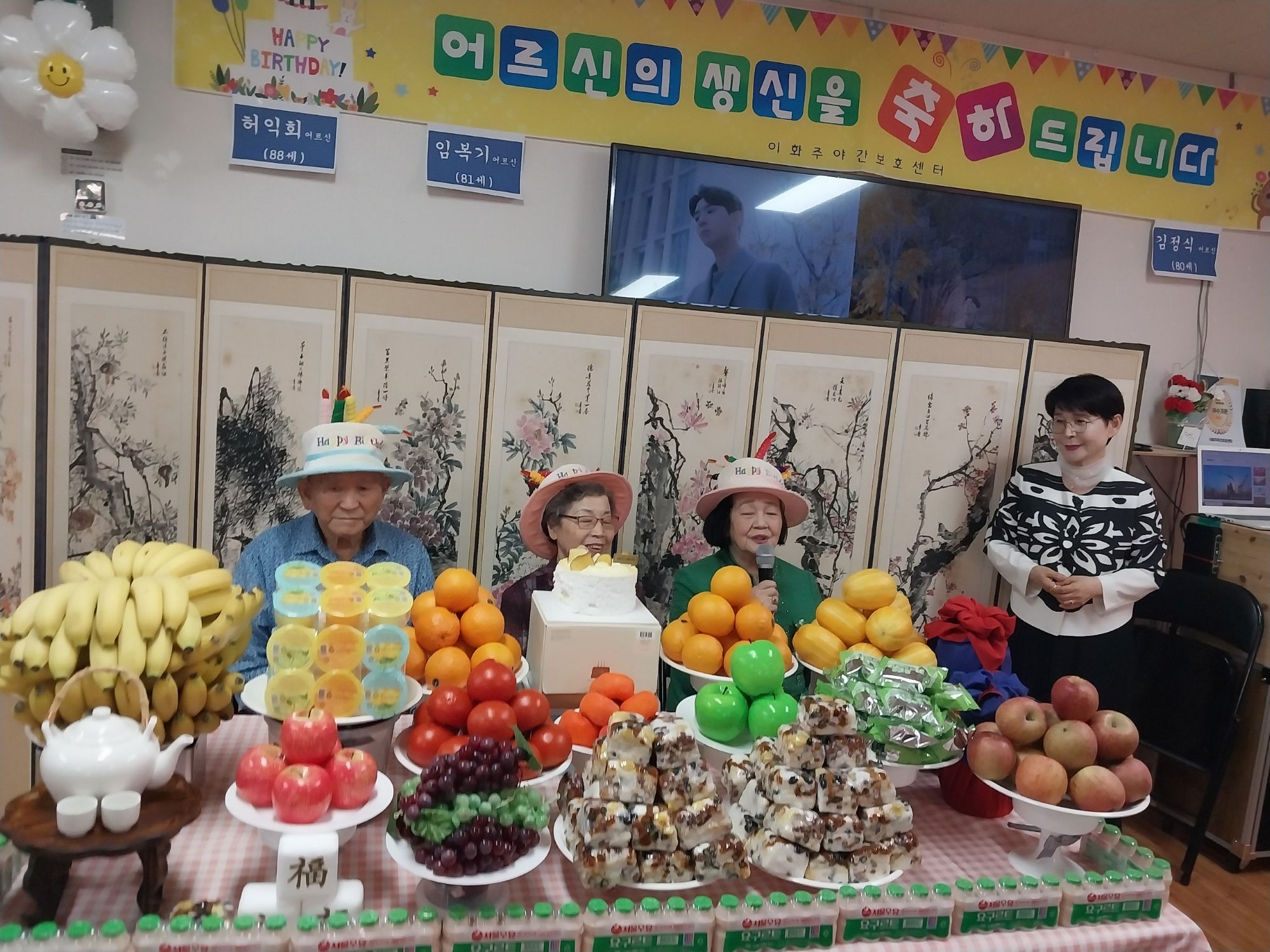 2105699134_8bKI9jAN_e4988cd2e2be7105a1626b175bdeea3e5a314ea3.jpg 이미지크게보기