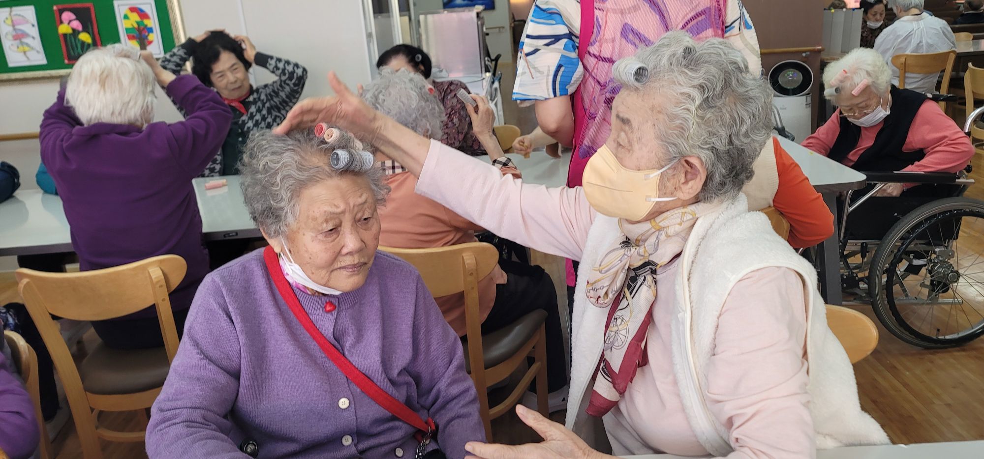 2105699134_P9cMnas6_e6124705112d6a26e7ecd486f5479c016fedd77b.jpg 이미지크게보기