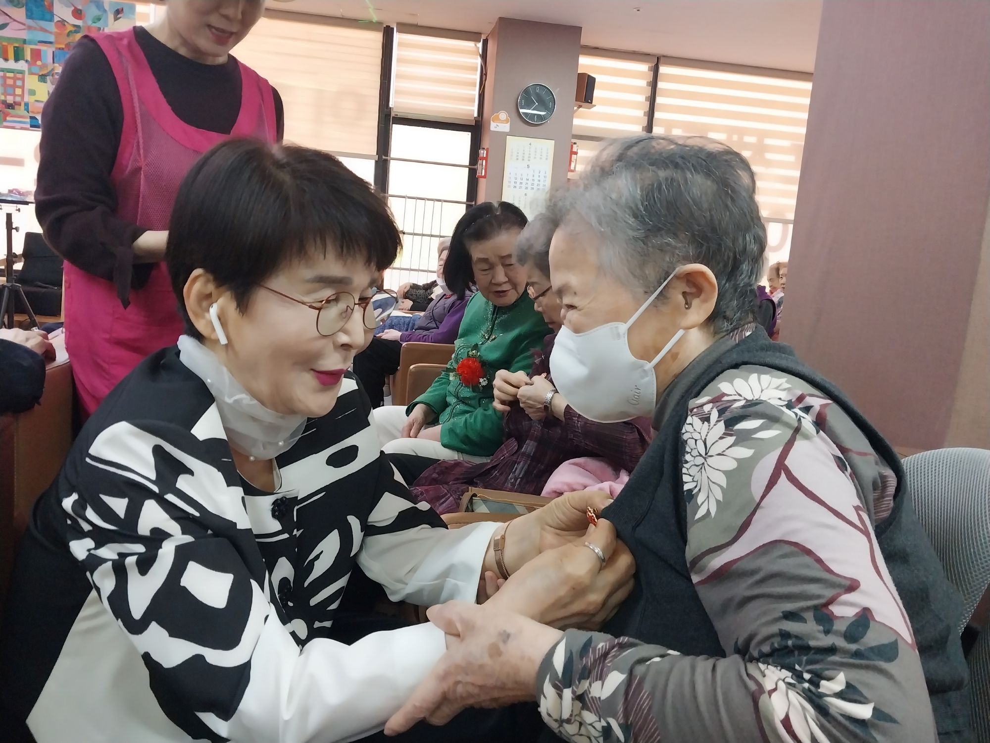 2105699134_ScsXabmh_d36a2fa18b439c5184943c04bbfdf17d0492d37b.jpg 이미지크게보기