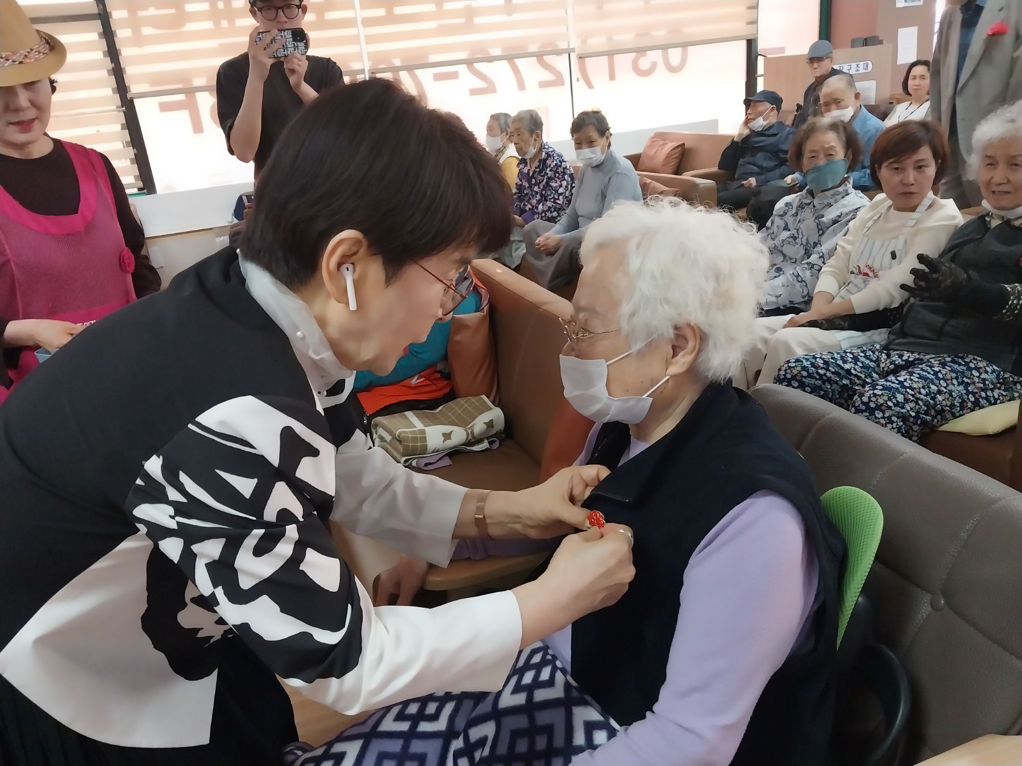 2105699134_Tma7RHQt_a423ebaf80c83112f282e608ec077e673411f0fb.jpg 이미지크게보기