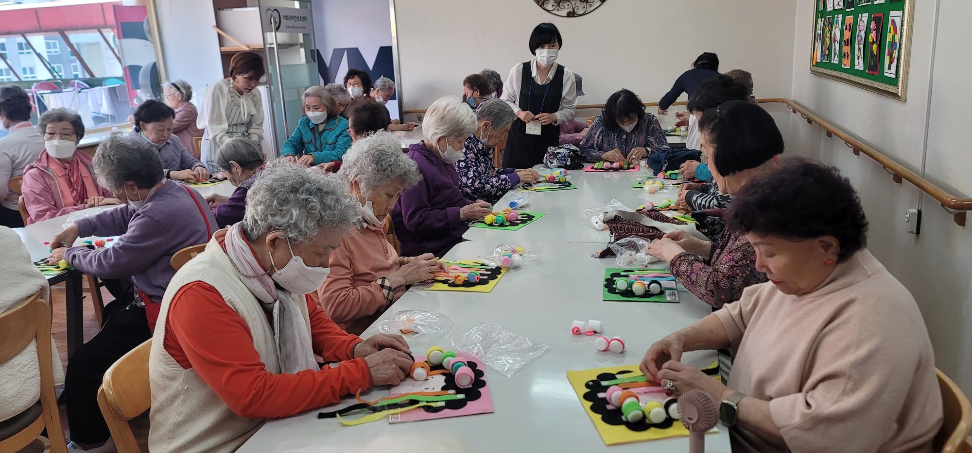 2105699134_U2vCnI0x_c053e25e5f2c49987e2105a329f3b320a827c88d.jpg 이미지크게보기