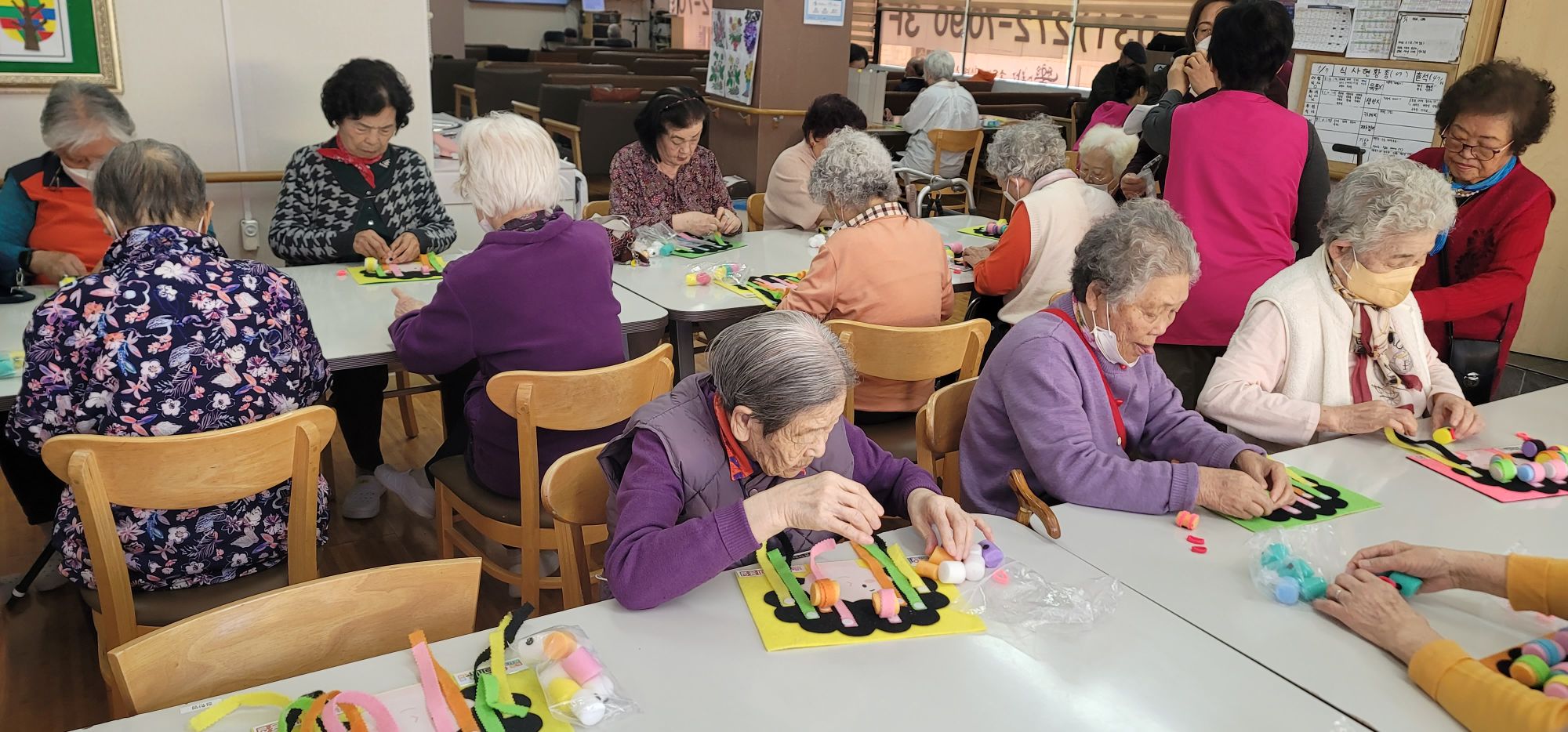 2105699134_X6hQPi4r_bfe120a040d71ca28f497262b76f12bd9a1518d1.jpg 이미지크게보기