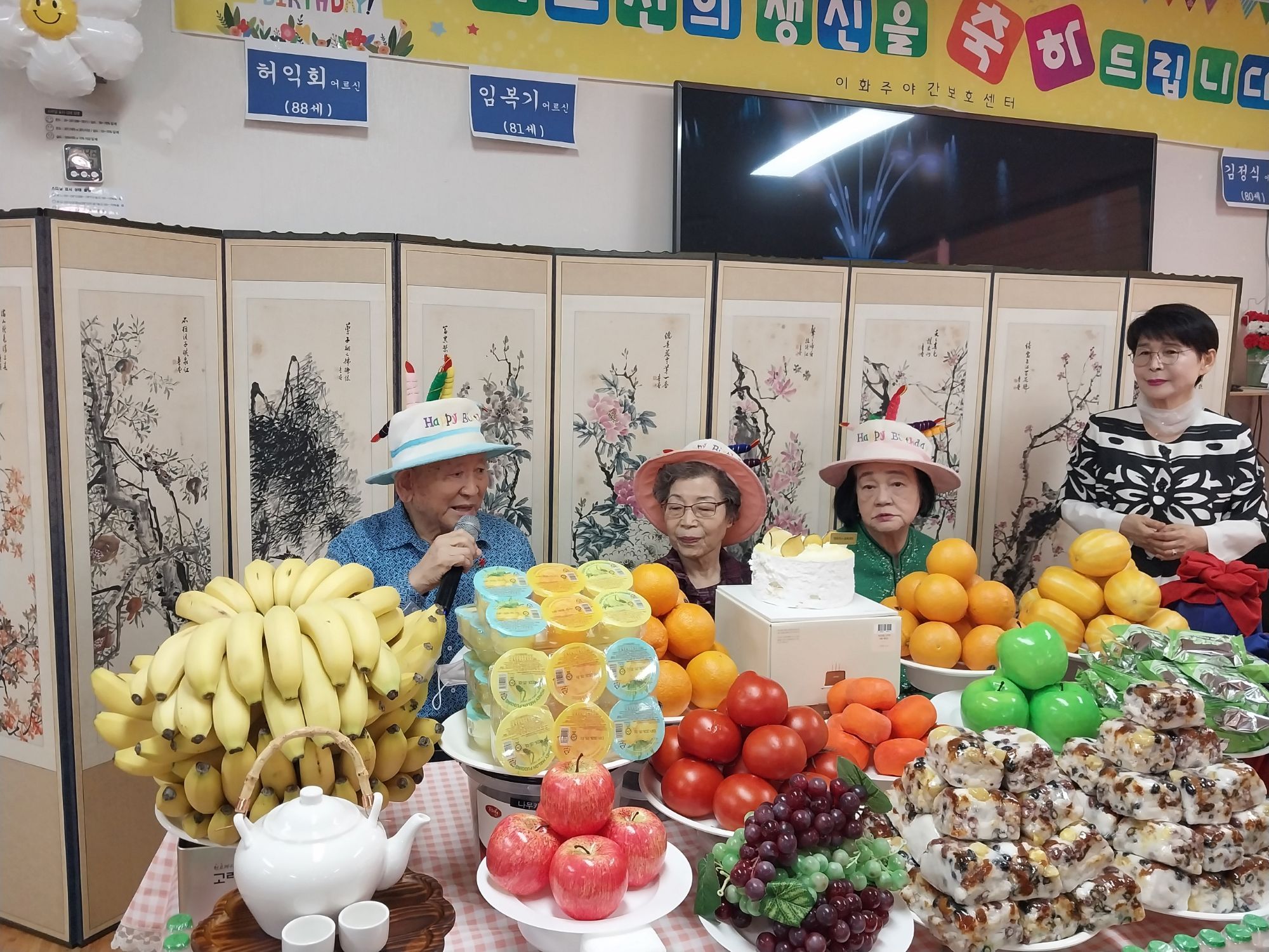 2105699134_igDsYpBf_0ef8d8fbb8dfc0c8b71193fdaf2ce2acaacb96b2.jpg 이미지크게보기