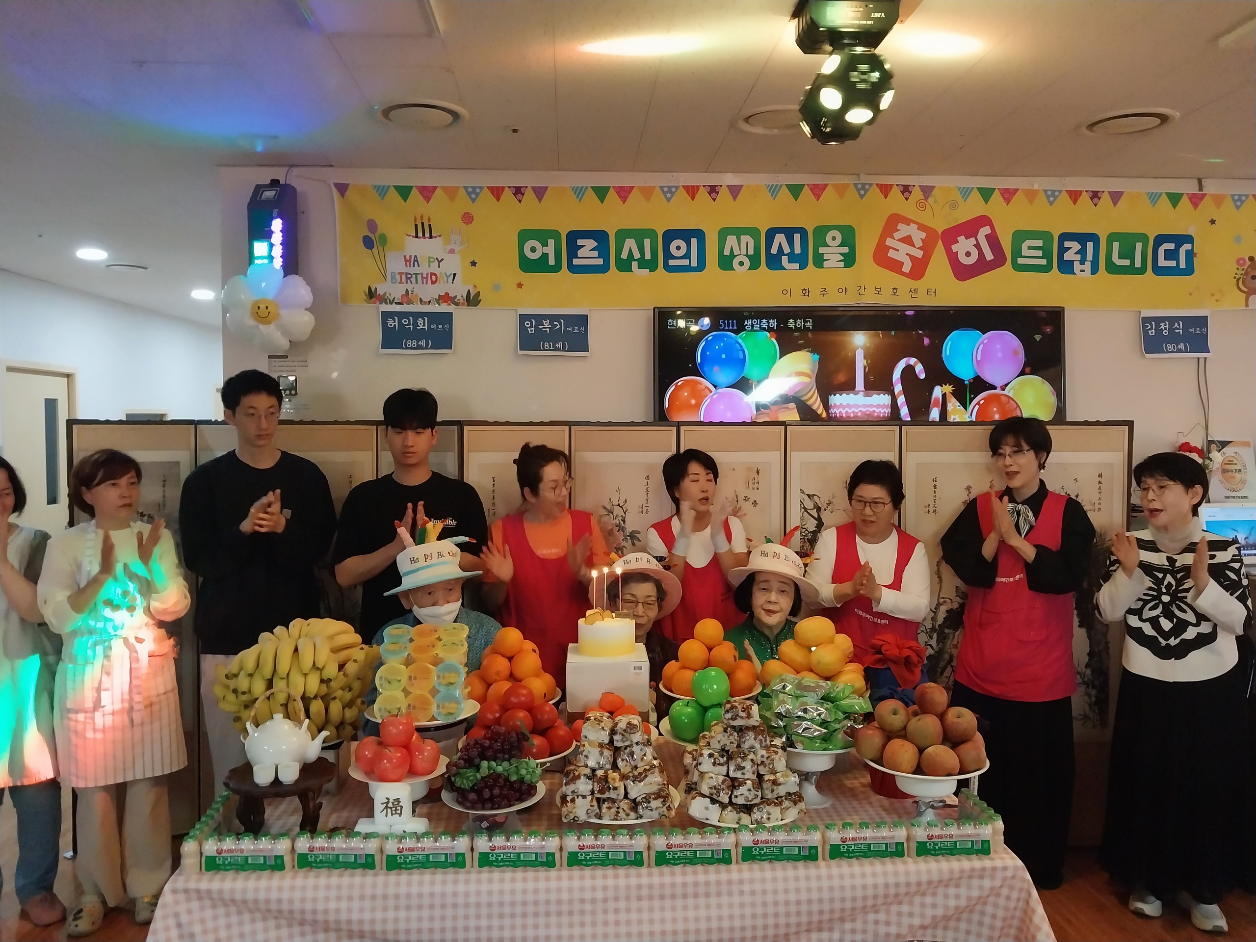 2105699134_zkgd6UD9_d12b5f68f24d19ec73698c34423f0980b603f0a4.jpg 이미지크게보기