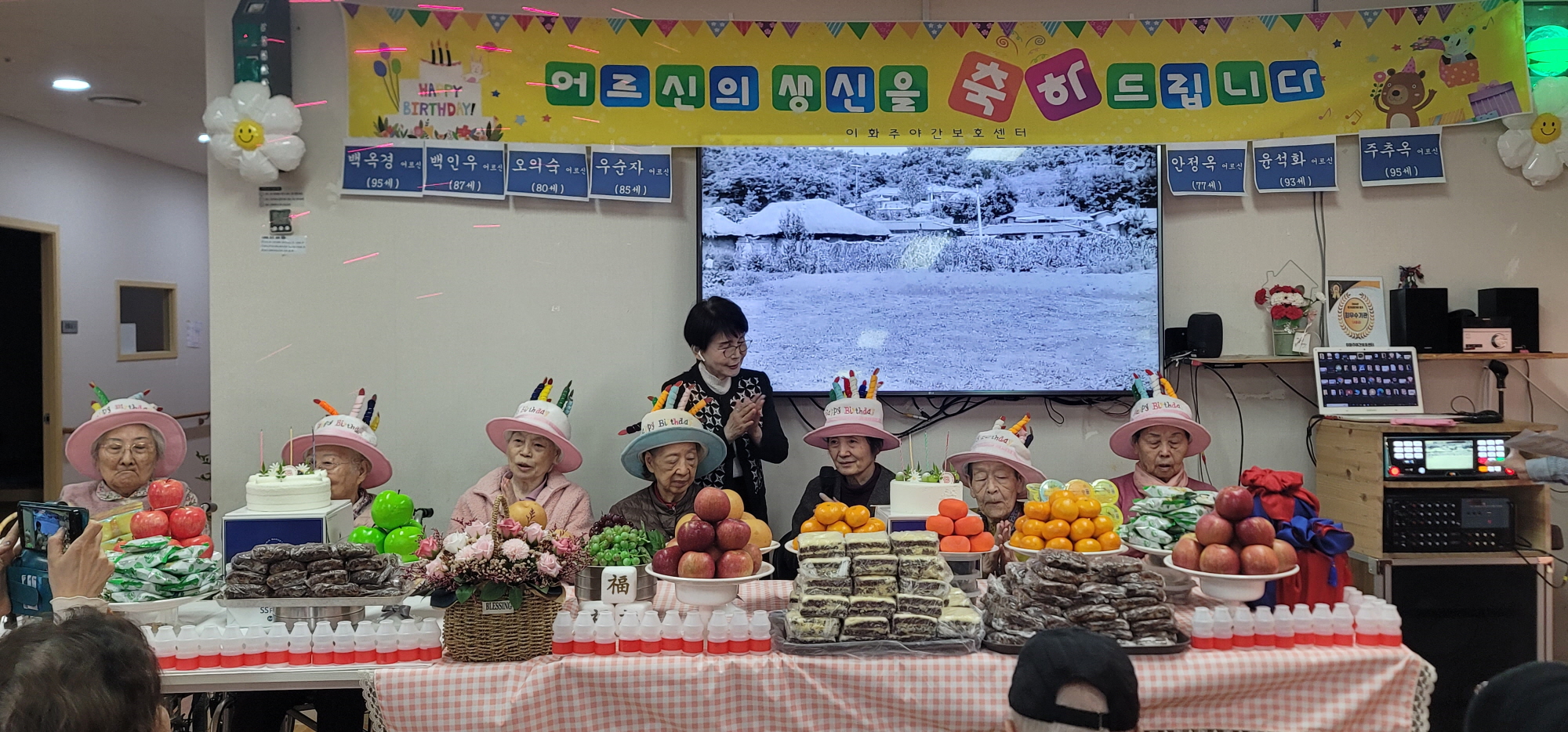 3547016979_04M5dRHh_2979381f644d18fef300e43b81face65374b2d65.jpg 이미지크게보기