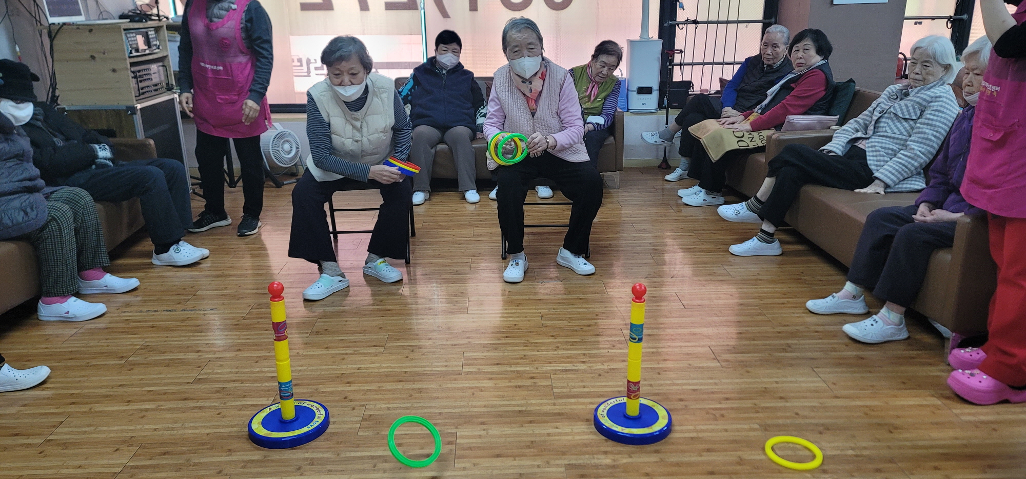 3547016979_0DM8v7OQ_d47d18a59707d158285e227bded16b98fdb3211b.jpg 이미지크게보기