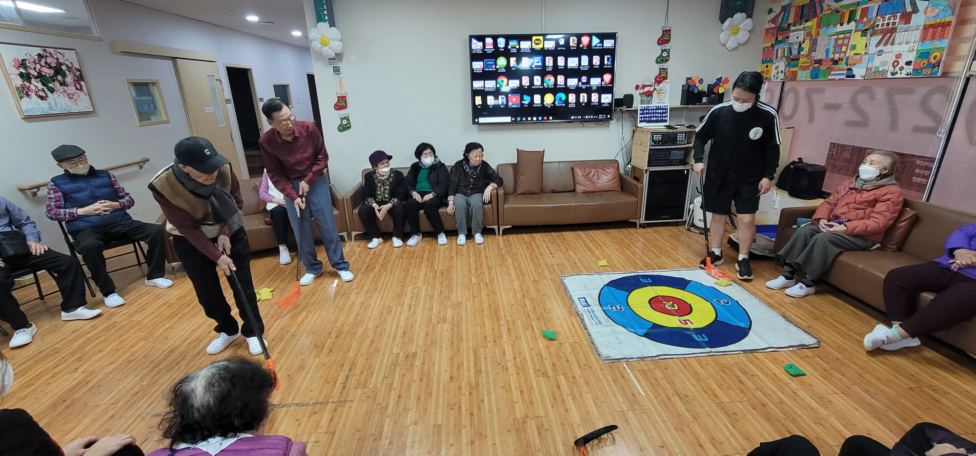 3547016979_0xtIrMNZ_6063e697a0f995a7f8192a3050f5f5446e2b89b7.jpg 이미지크게보기