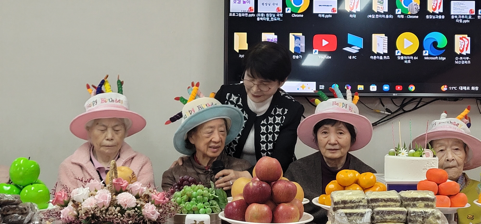 3547016979_20AVTdKm_d1a7786b1b2fd1846c9ec3f53f5b30e8a3559292.jpg 이미지크게보기