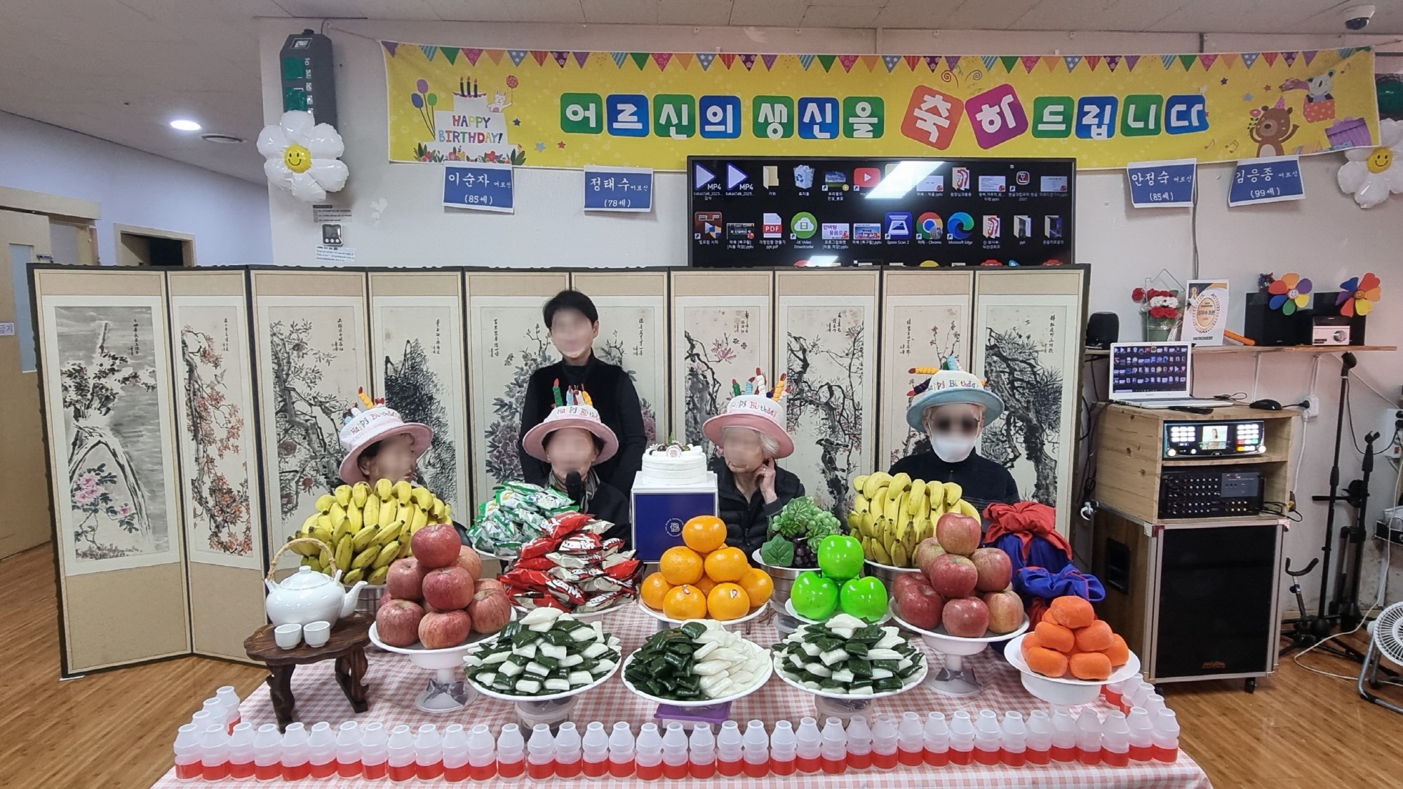 3547016979_2sm4bel3_46d331e5c79a5cdb7547b2047c2da6ceae6c5bf9.jpg 이미지크게보기