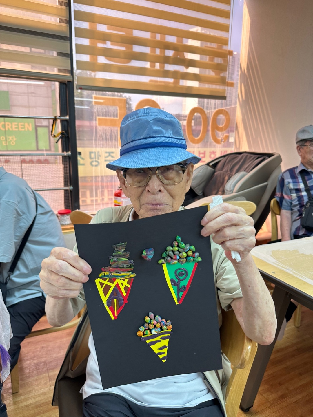 3547016979_42rWfyca_8704a78a29274f6b1b93d487c431f5c2da2fbbba.jpg 이미지크게보기