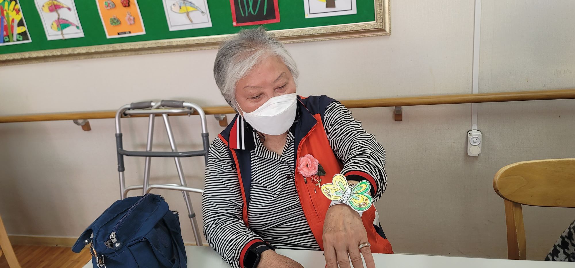 3547016979_4JyL16Ka_f2737202262eb3081985470de9fbd695d6e9cebb.jpg 이미지크게보기