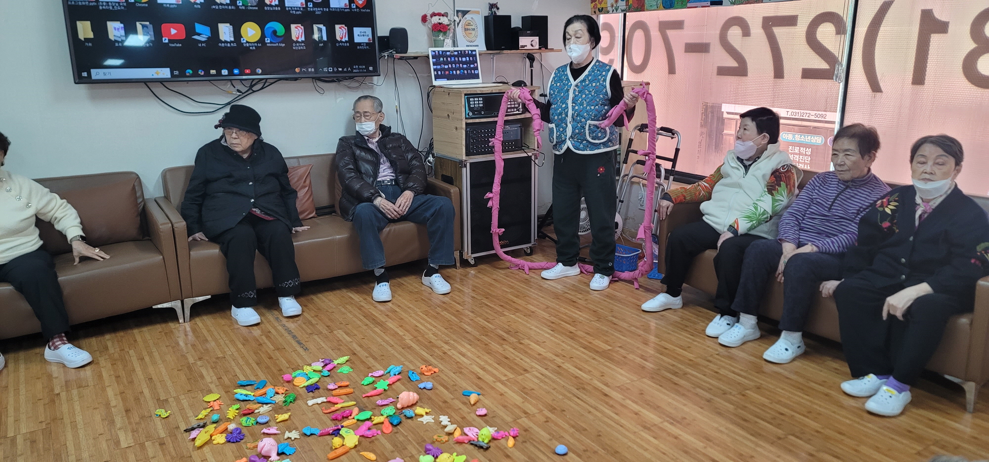 3547016979_4zV9PEOt_41184d9d89c8d34205ff4b40866f76da2b540389.jpg 이미지크게보기