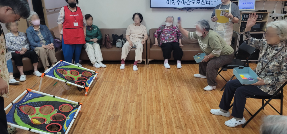 3547016979_572OgC1Q_a6bb6d778583afe5b62fbfc0437fb504712b58cf.png 이미지크게보기