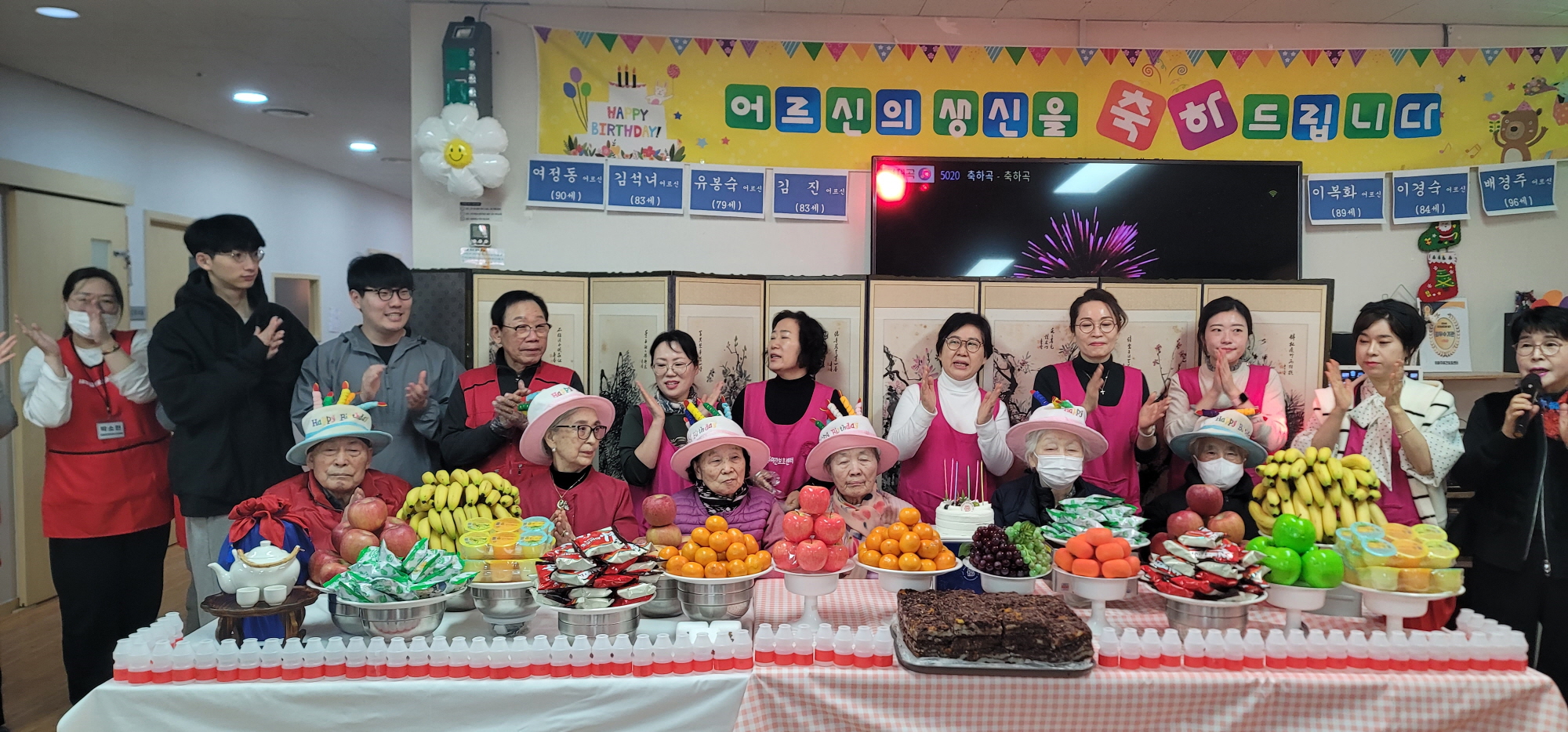 3547016979_67gw4odY_96ce8fd86a2a6e1d585be1c1bc9091965acf0450.jpg 이미지크게보기