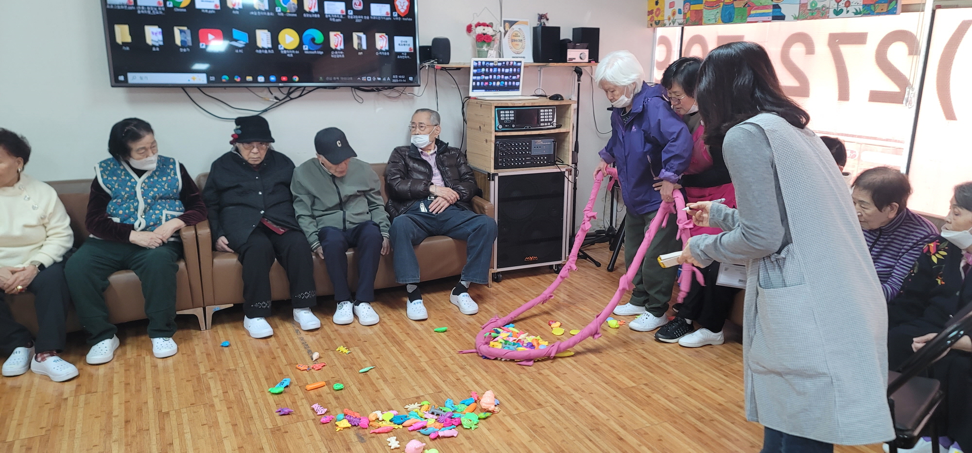 3547016979_7BeY2Vpj_68b76b322fe2b6825c7db6558a9e186af4dd062d.jpg 이미지크게보기