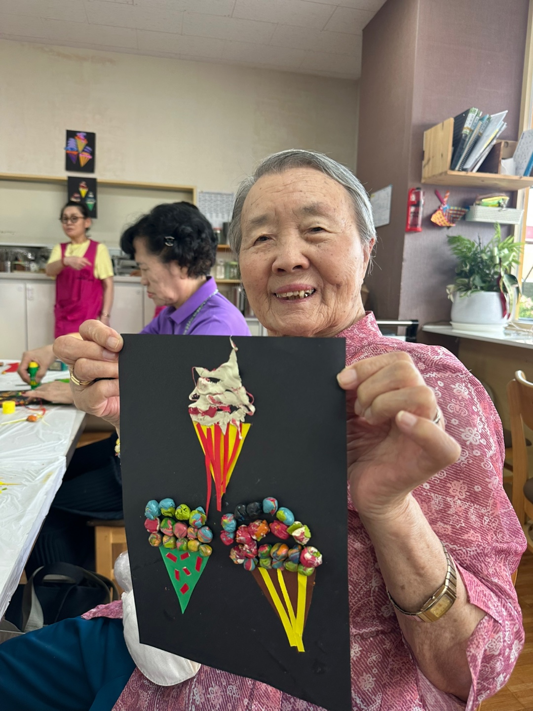 3547016979_7CWOQlLM_4aa92f64ded6dd51ae723eb91d1a3ed15a7c7843.jpg 이미지크게보기