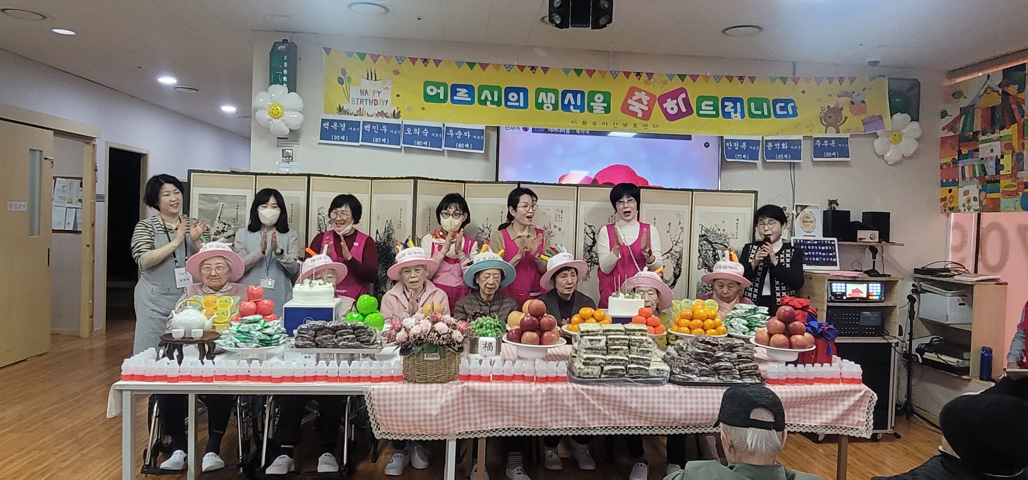 3547016979_7FfJDxtO_17a9ccef63531efaad807c6a05e2b632ee4a1e1d.jpg 이미지크게보기