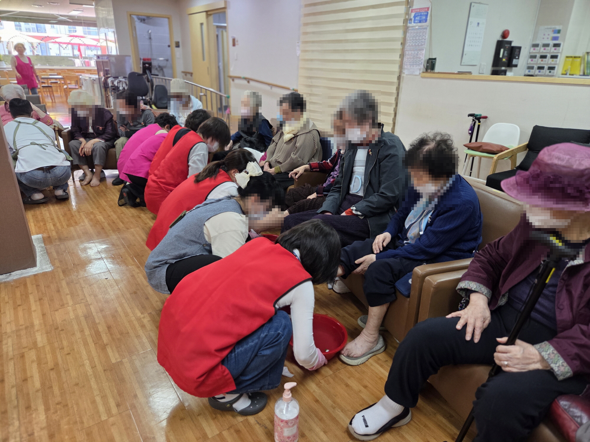 3547016979_7O9fMPRH_bb3a58aa9bcfe6f9a6ced793313d7bae028661cc.jpg 이미지크게보기
