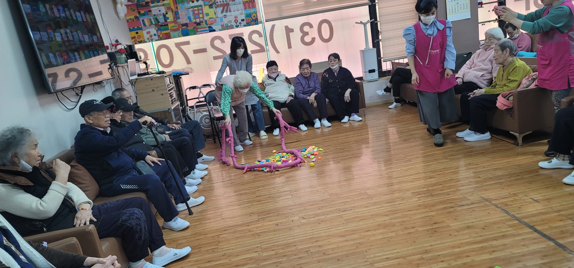 3547016979_7npgiJFM_61788070c790c50d518e43527050de64ebd81b85.jpg 이미지크게보기