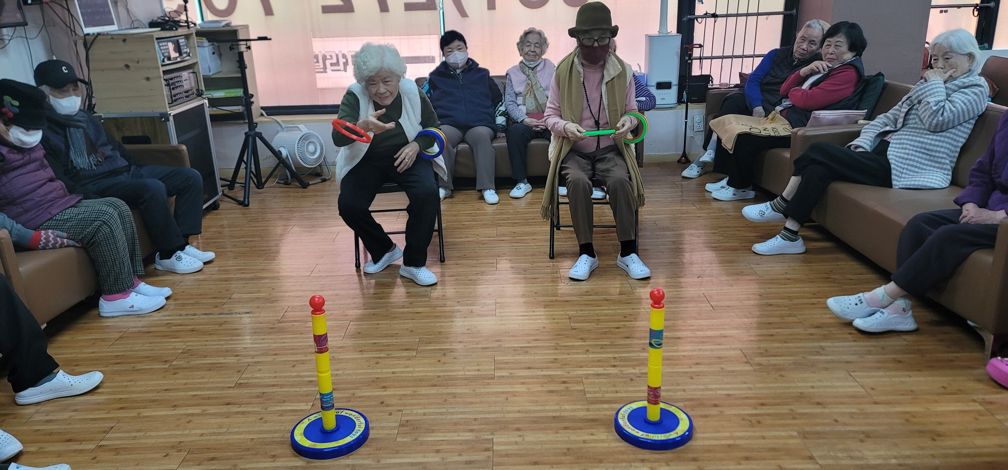 3547016979_7zxL5TcA_8f048af6e18693dcc79e2e19d5d8145b34f7fba5.jpg 이미지크게보기