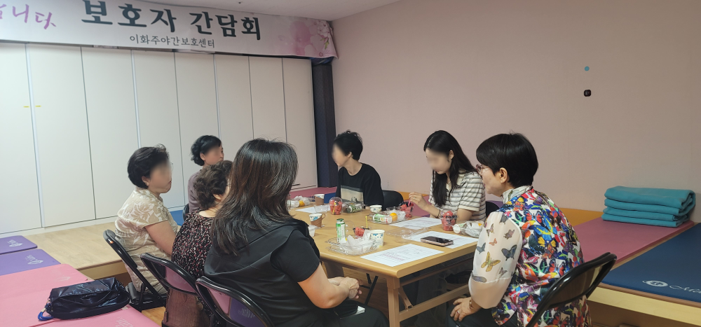 3547016979_8XqUCtx1_f12d0bcd698b4c1a239ca30b95cb59a2fb8adda1.png 이미지크게보기