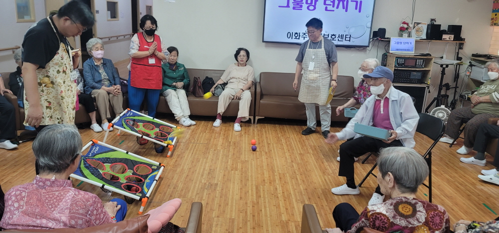 3547016979_94rQe2vk_e0112902a3308baa0805449cdc551bfab8eff2a0.jpg 이미지크게보기