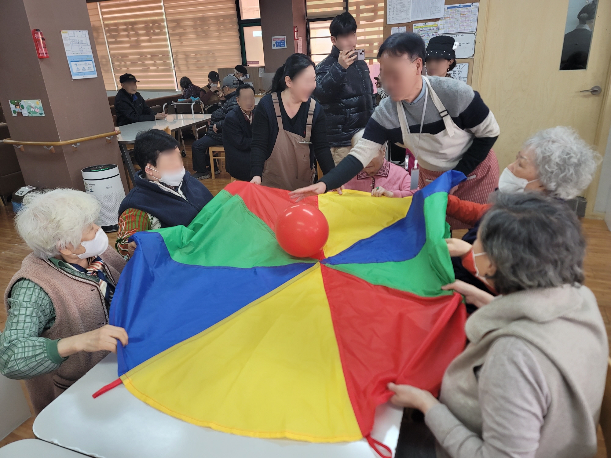 3547016979_9nJ5KeB2_85d272125910daf82808dc288ecb80c215ef7d2e.jpg 이미지크게보기