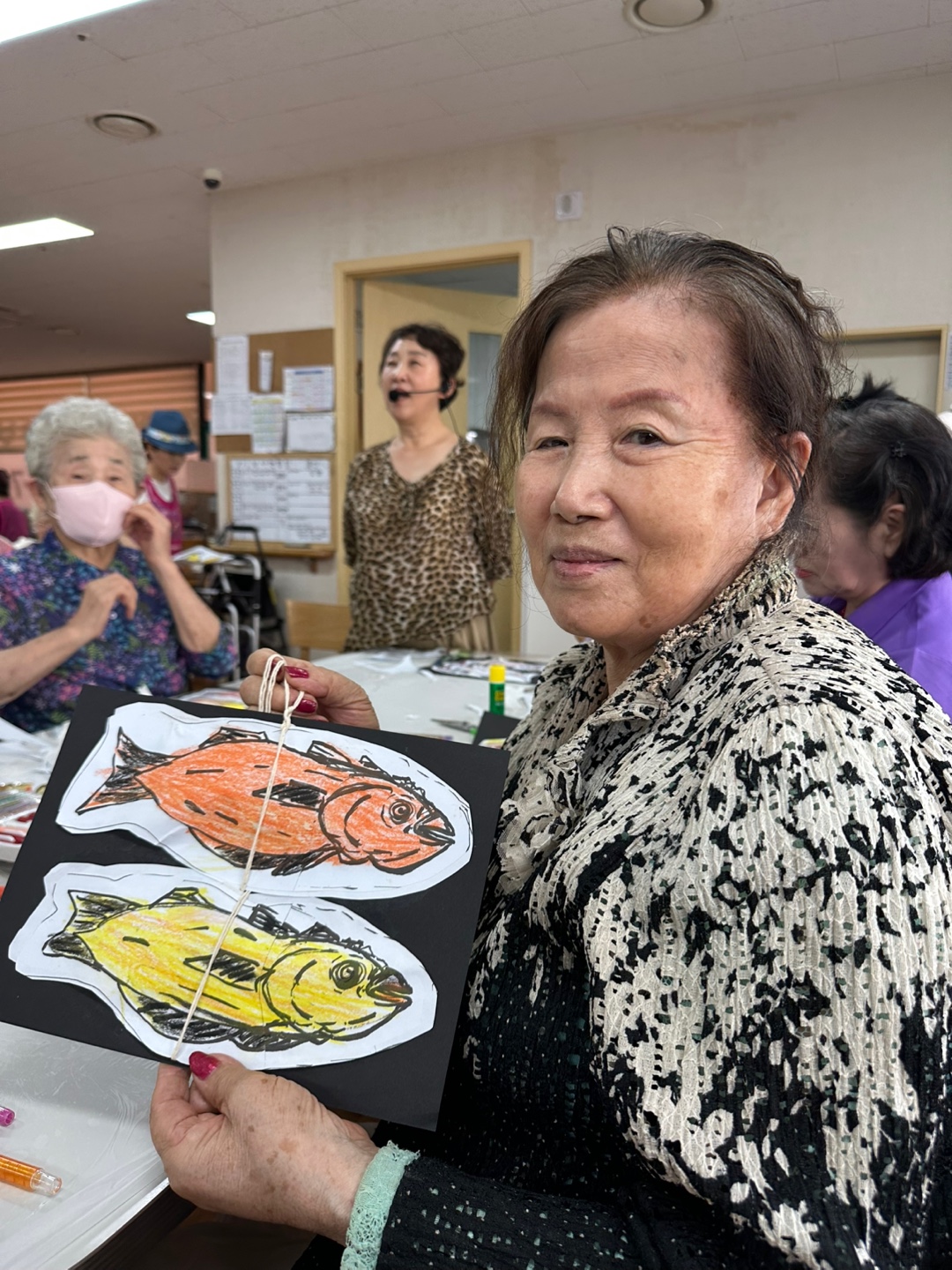 3547016979_9vHDAUpw_f3529b61b44cf1b9549f858c6199608ceea579ae.jpg 이미지크게보기