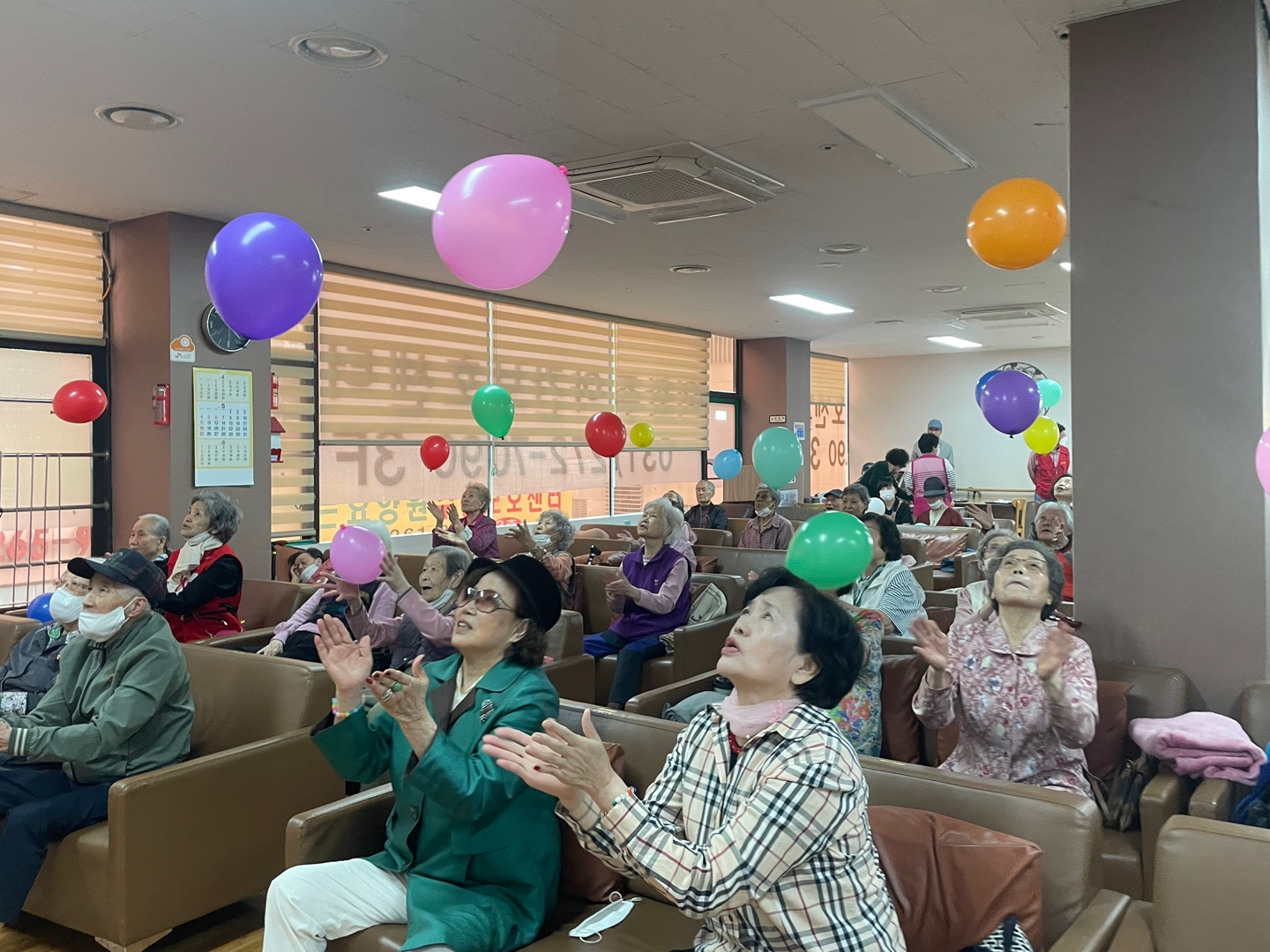 3547016979_9x6ljKub_19daf66de96fb21f6dd7e00c4536eaf7feb4496c.jpg 이미지크게보기