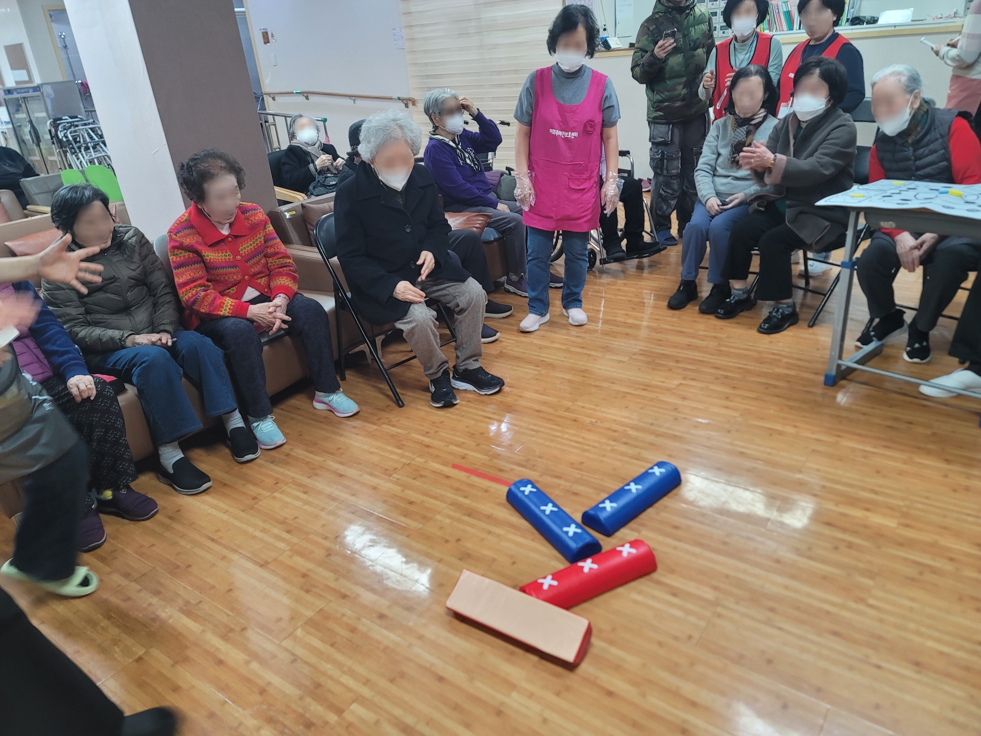 3547016979_9zSAj7CO_27000628c8e5e5a6dff6ee69ce1d1a09732c5176.jpg 이미지크게보기