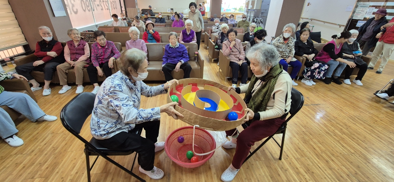 3547016979_AKwbpDkl_4feccbf34d2b9eb8f4ae940cadb2794cd0532bd1.jpg 이미지크게보기