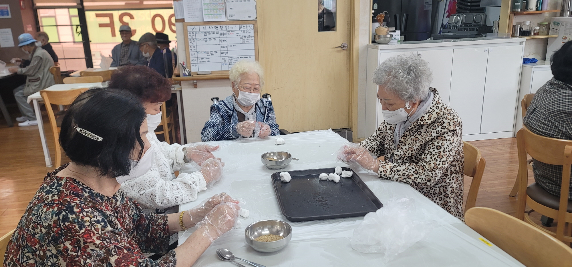 3547016979_At2jJsnI_bbc260d6cf10a7fc55dc366d180965c62e6ee8df.jpg 이미지크게보기