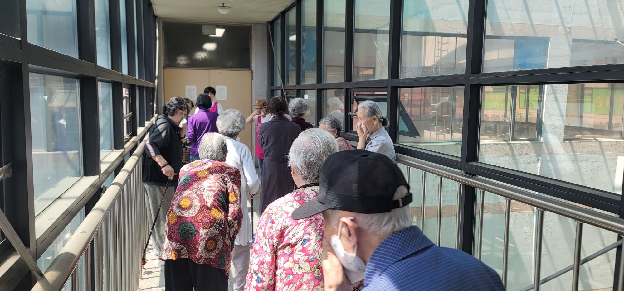 3547016979_BVYfFDdC_084c1e3a80ae70aa66e505ab8ad271c45feb2d77.jpg 이미지크게보기