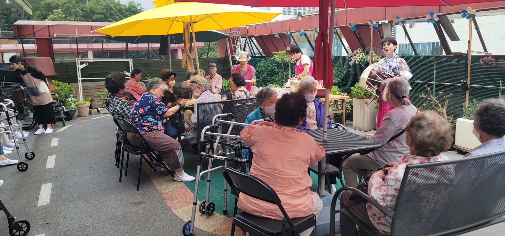 3547016979_CAc7UnY9_3f6d50009d23bf537d8cd724f28647c6839ff628.jpg 이미지크게보기