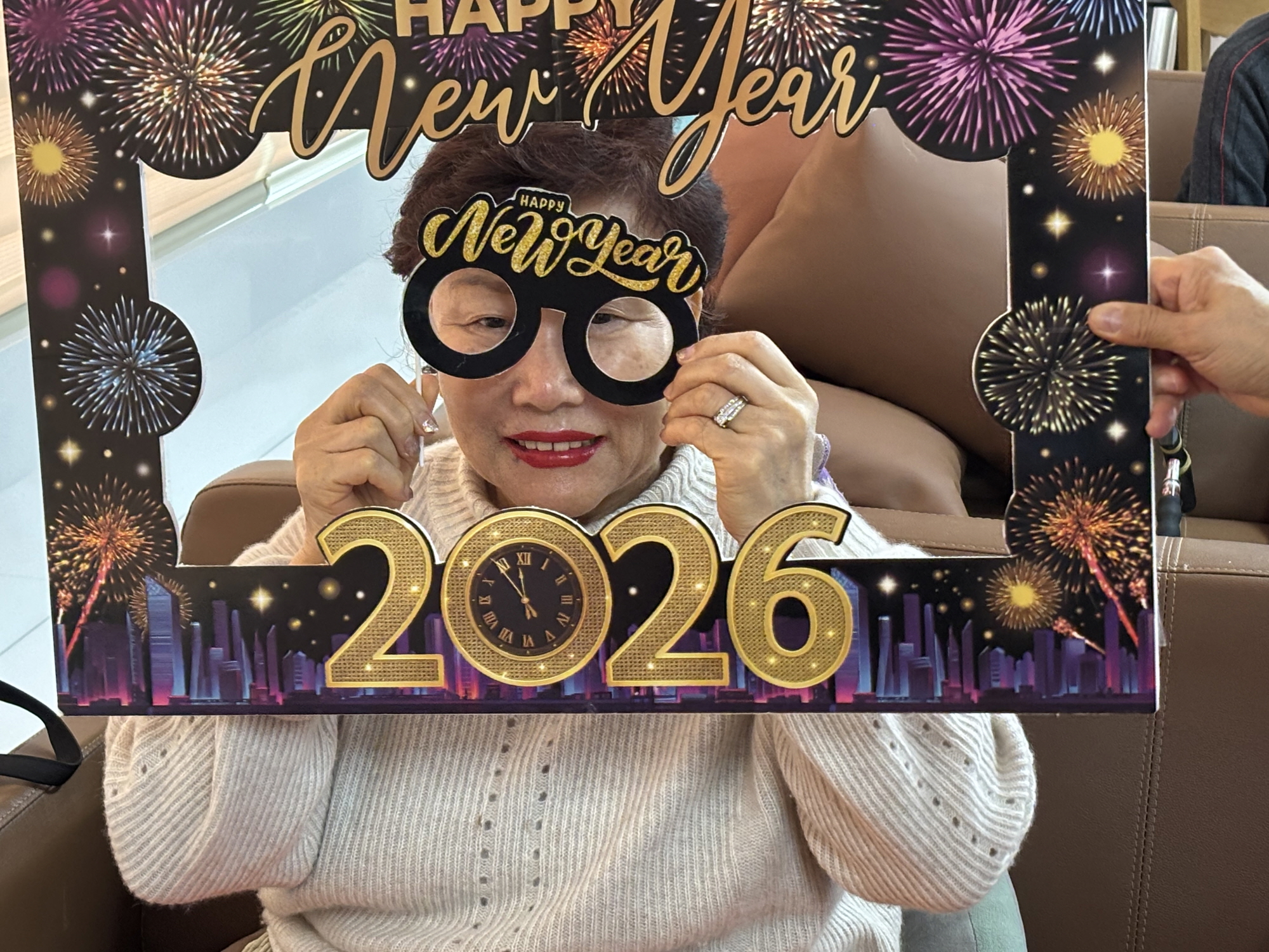 3547016979_DBEF98rY_a8a54f4308b53aa206fecfb38589a21b145126f4.jpg 이미지크게보기