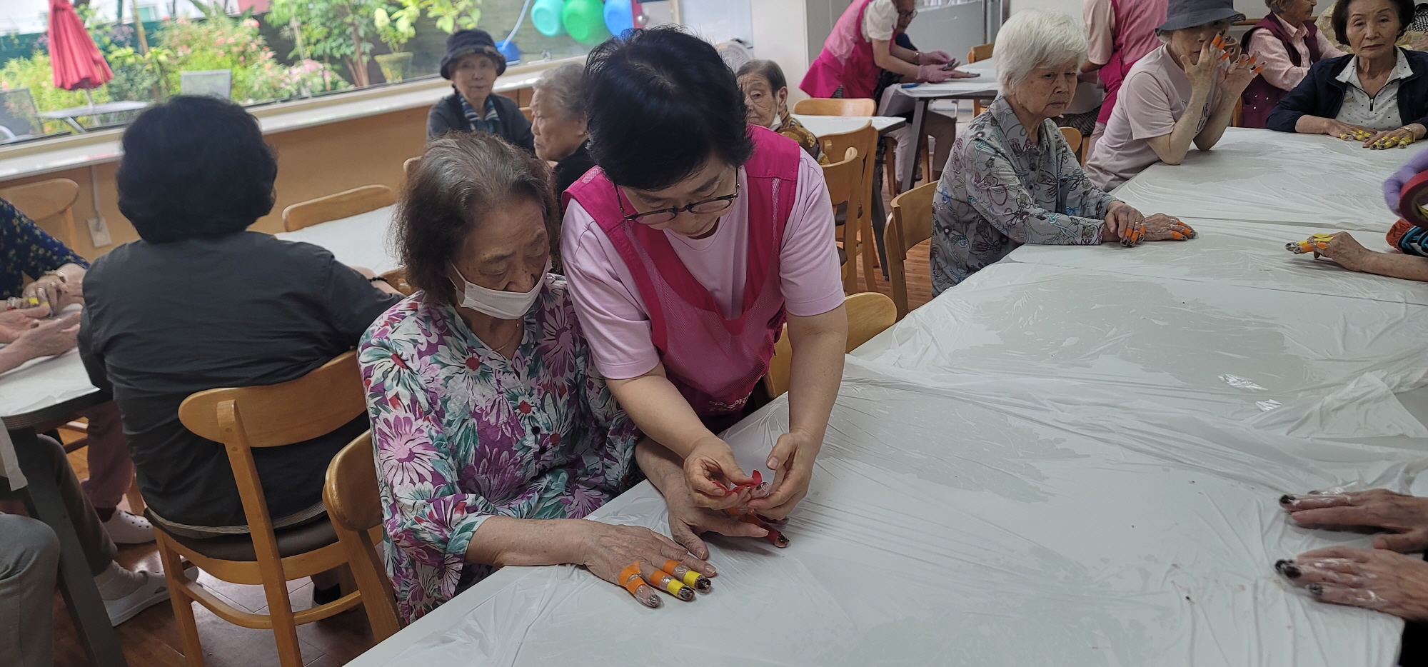 3547016979_DKx1zIhA_fb13937f7c20a26f31825a16070c8236dd9f2ad4.jpg 이미지크게보기