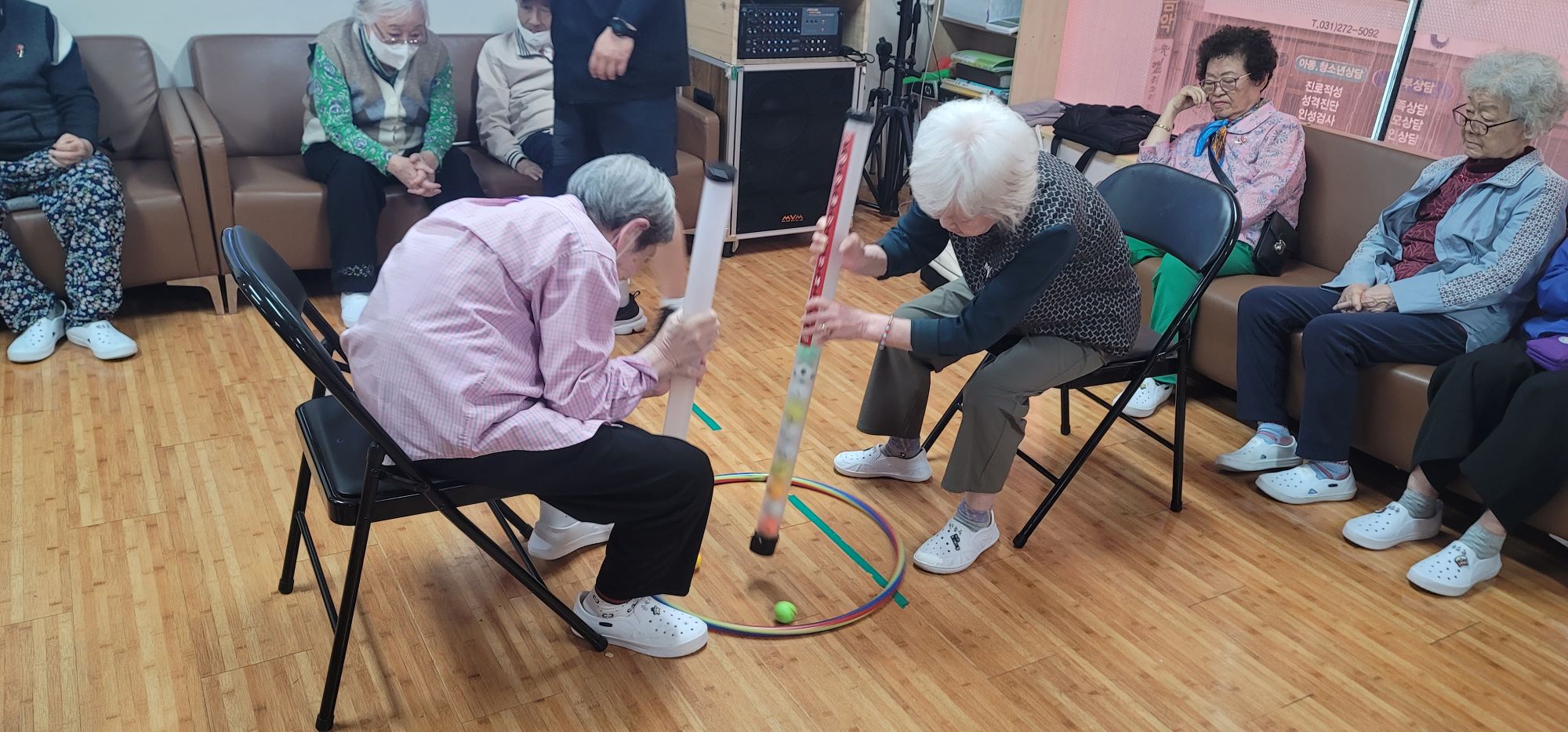 3547016979_DRgC0wUI_dfc07d776a31f4e03a3028f4e400c3adda625492.jpg 이미지크게보기