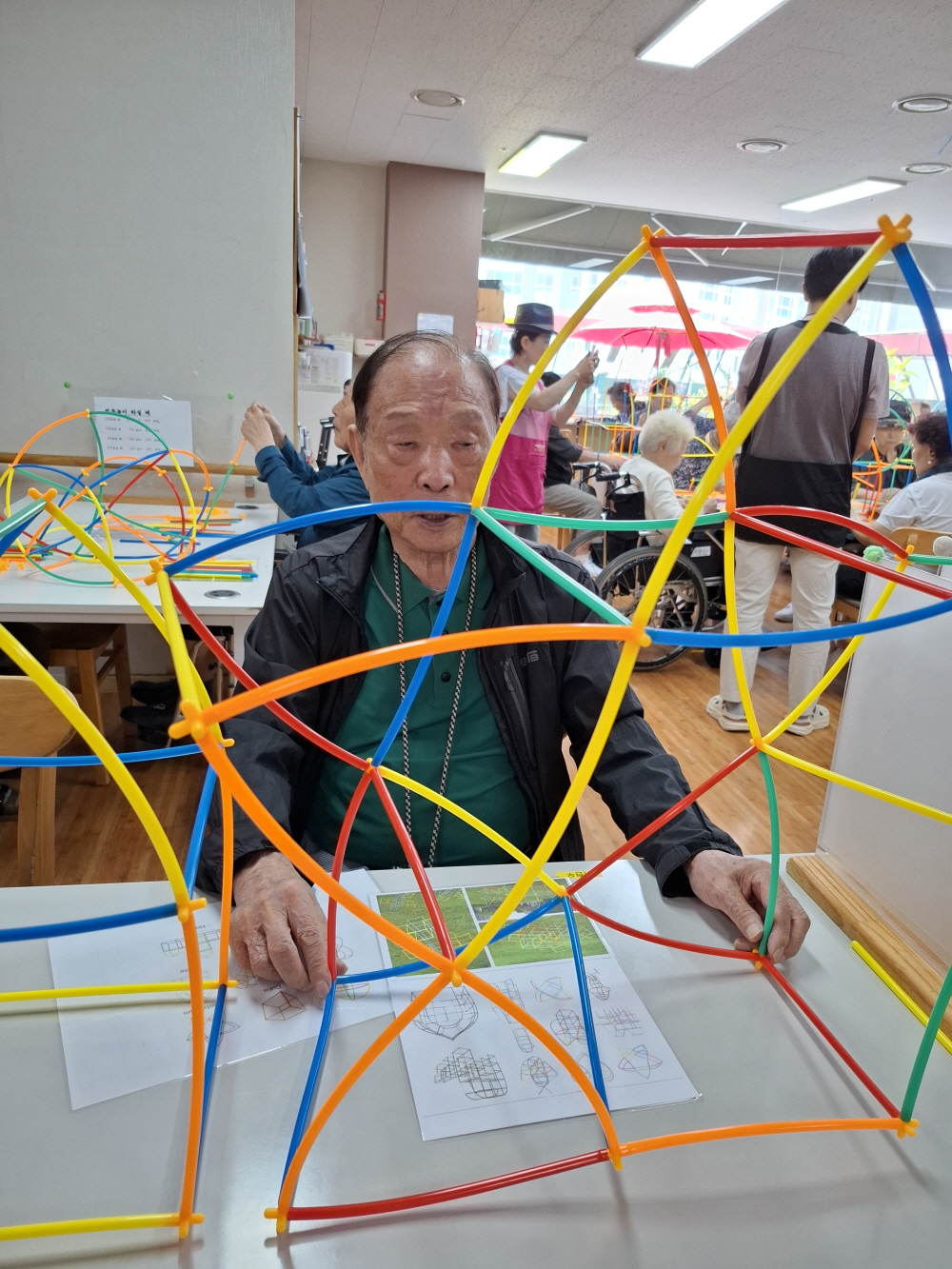 3547016979_EfhvTIXF_370915e787a93678cc29e1f6171c9e814007b4f2.jpg 이미지크게보기