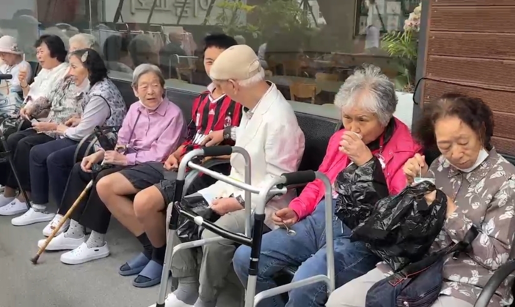 3547016979_FXh41QwP_5286bdceaa9aaecbad5b2e6b5a073985b98e6353.jpg 이미지크게보기