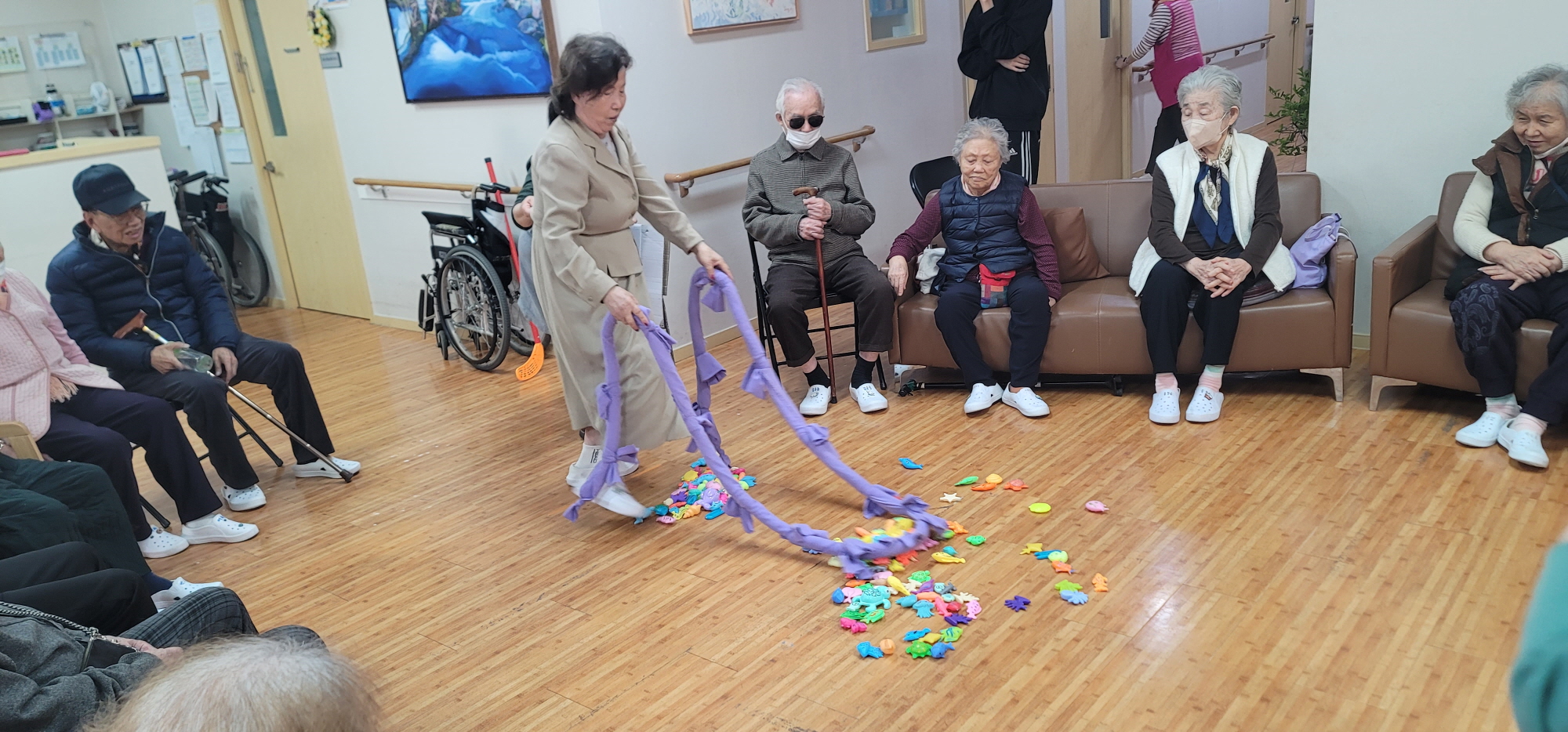 3547016979_Fb6jyC9W_4f3e15969bc281fd37a34980473688b599b7c987.jpg 이미지크게보기