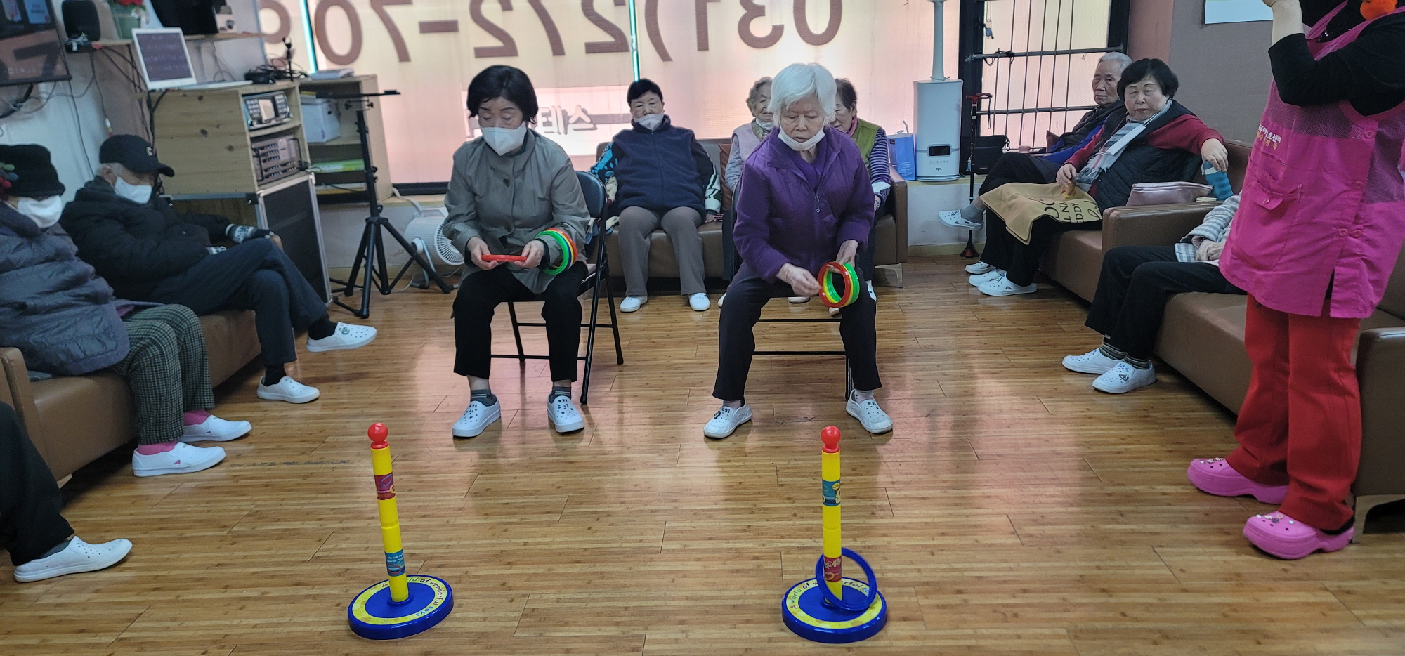 3547016979_Fps38GhH_2d5a13009725d80e7e242505befac233ad066f96.jpg 이미지크게보기