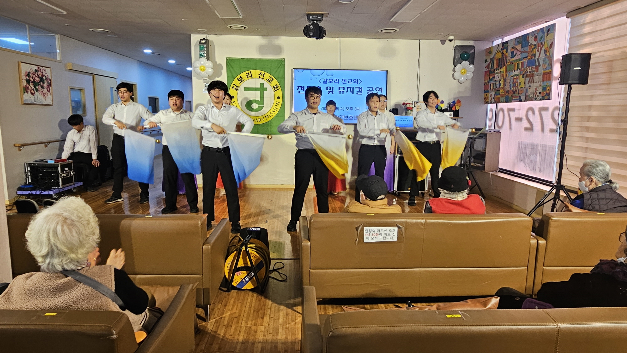 3547016979_FtncWTVH_3e6b4802933f9dd4459e9ef0f68a7aea3252c1a3.jpg 이미지크게보기