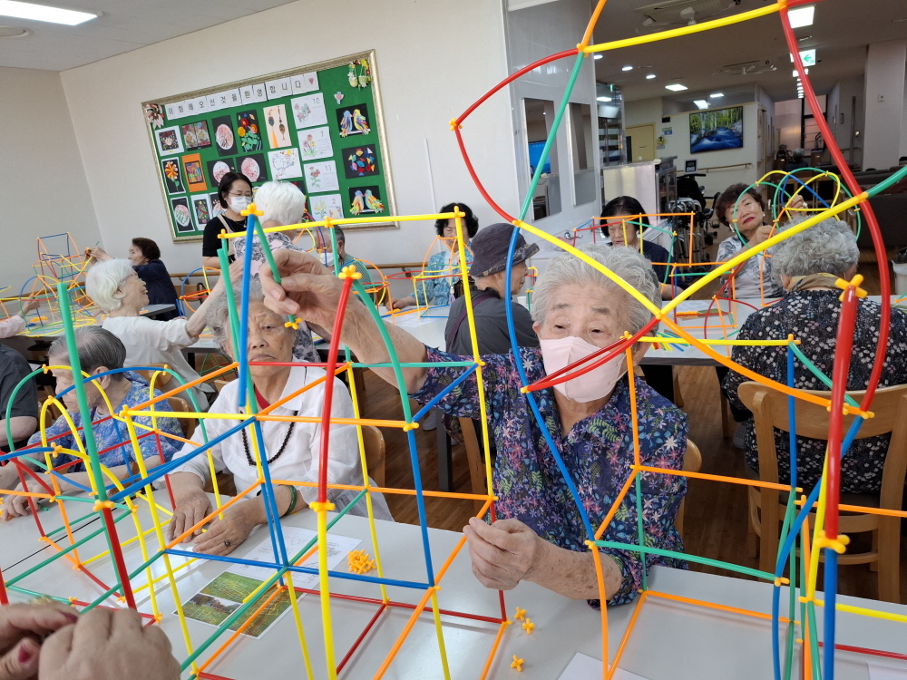 3547016979_Gn4hty5x_d1041d74efb4290903aefecb50fcfe0c5a5e17fd.jpg 이미지크게보기