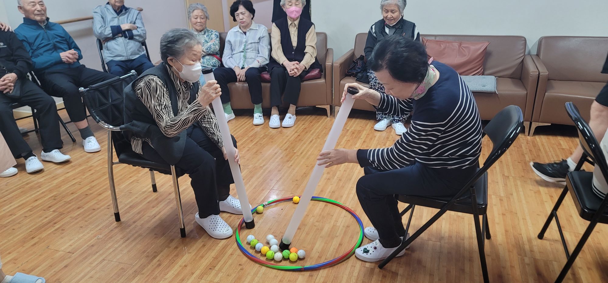 3547016979_GoMn9hpS_602fcc895457e97842d330b847f1b536cd095d00.jpg 이미지크게보기