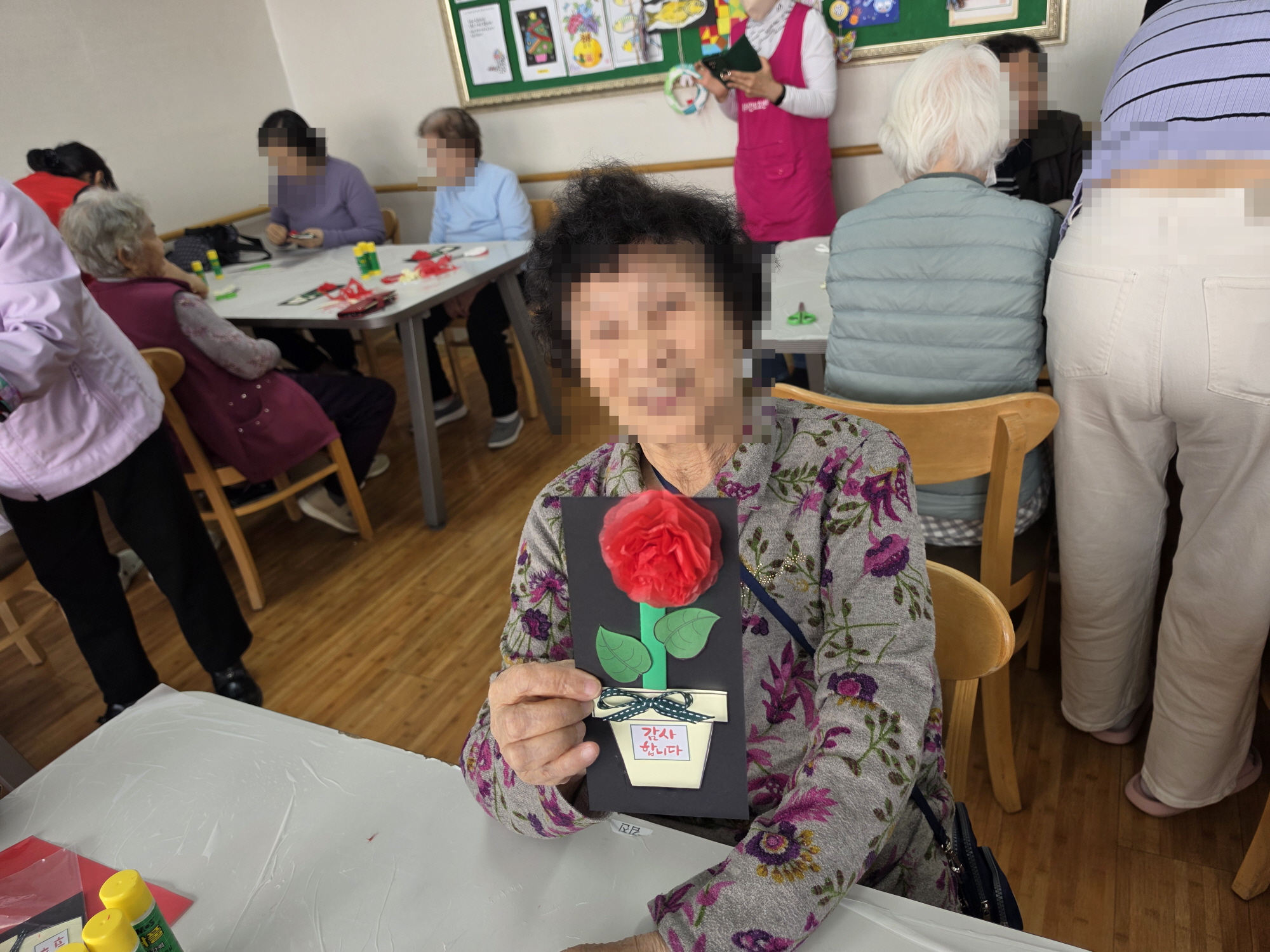 3547016979_H32ZWAnF_2361294377404b0817ea5821cd6883de7300025d.jpg 이미지크게보기