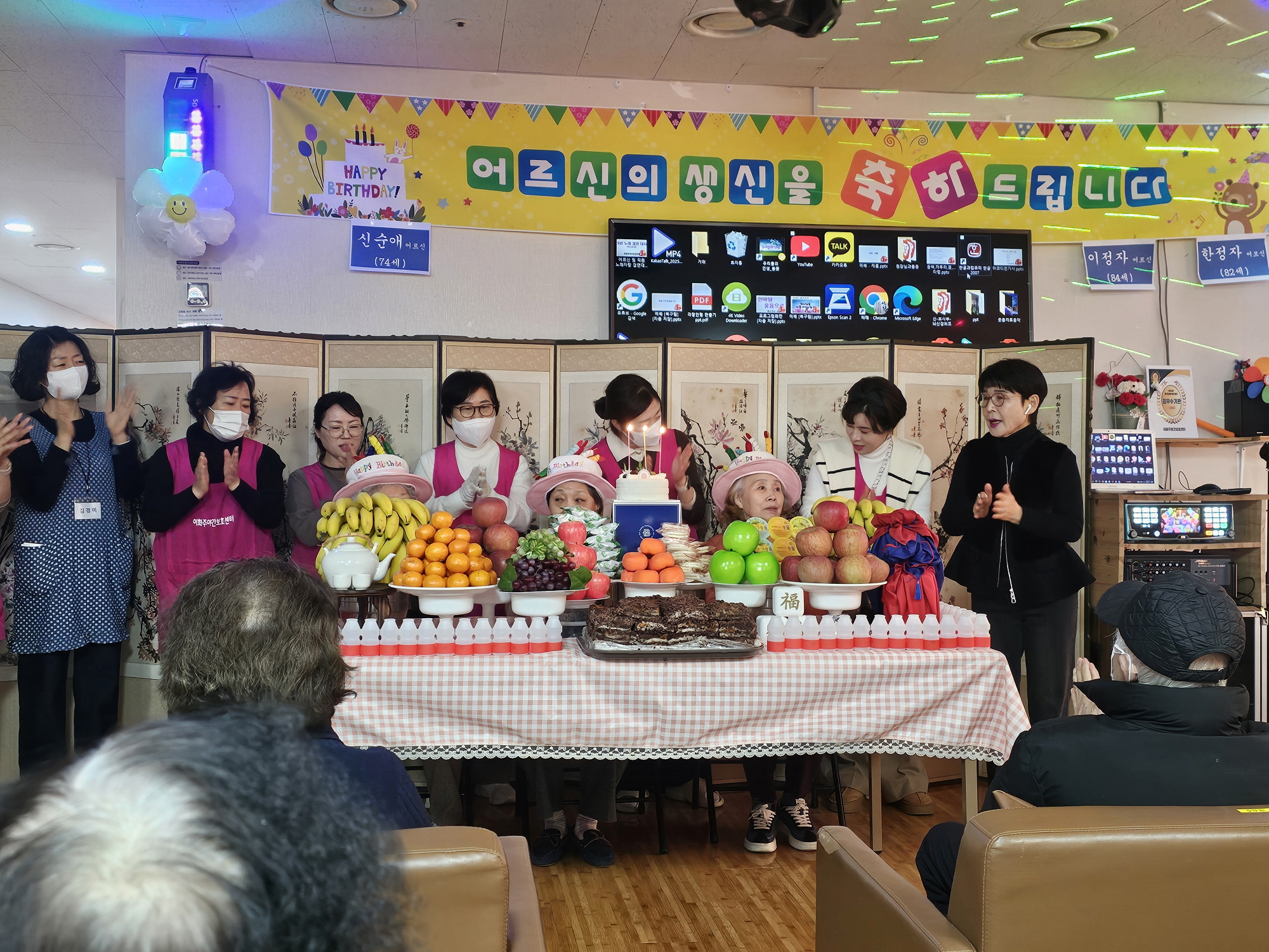 3547016979_IJysjPcU_4472d7367dd23c06d20b0848db8b091f57740748.jpg 이미지크게보기