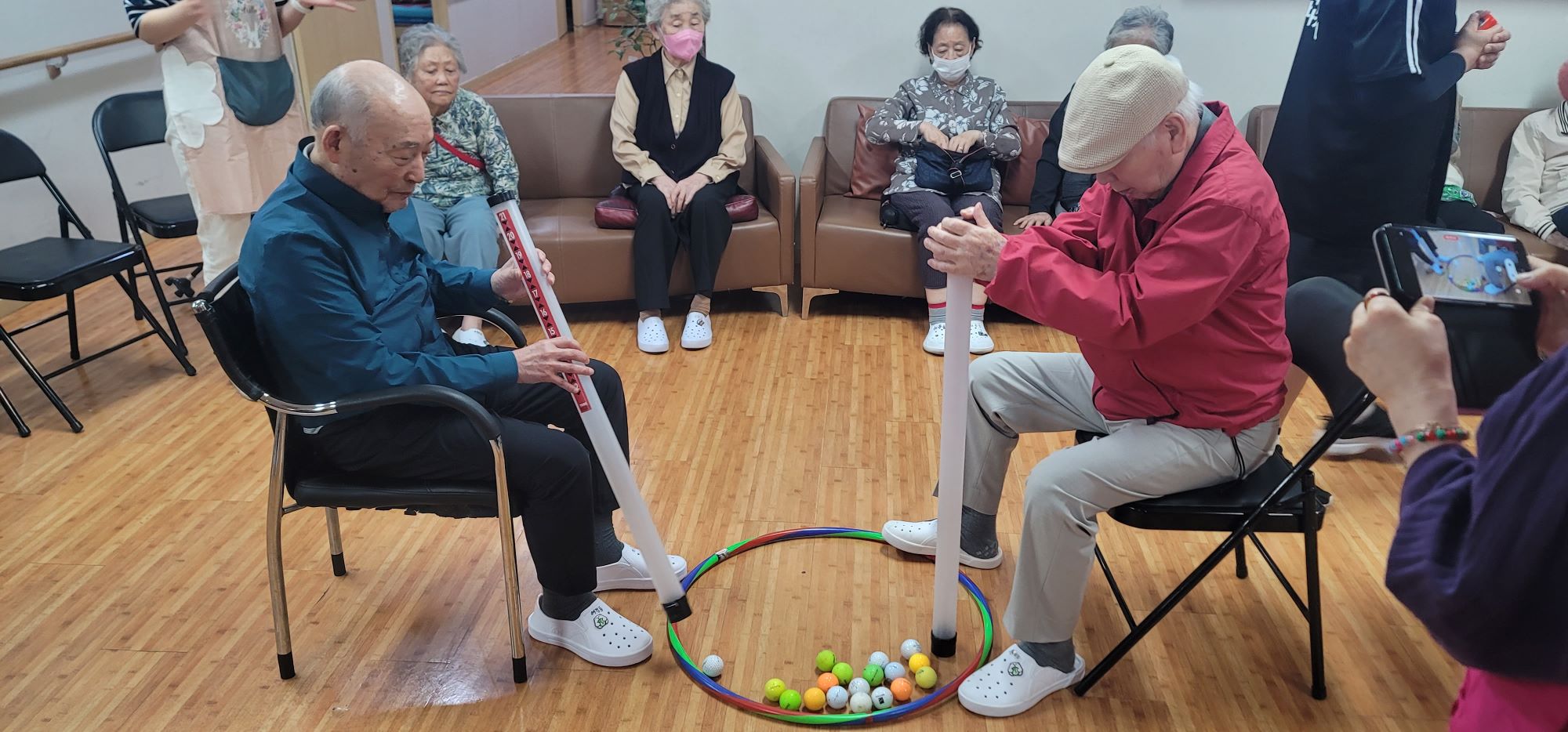 3547016979_IrZ5EaCu_4212b88a86a88d9800ca0d4a7df0508ade8151bb.jpg 이미지크게보기