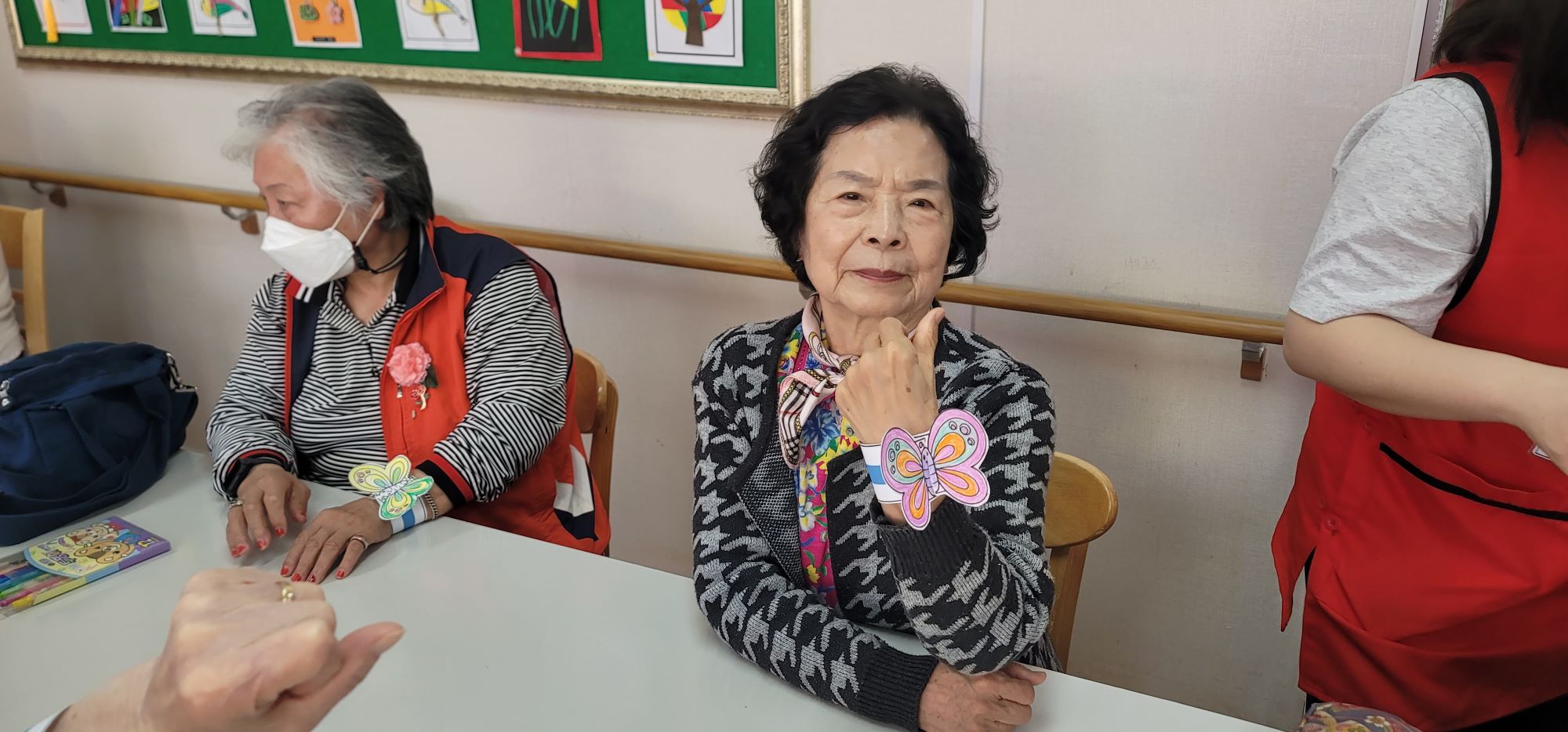 3547016979_JPGSfdwV_e69c75989912e4f411719e0c6f4c4ee608d5ef68.jpg 이미지크게보기